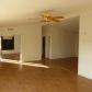 761 Roadrunner Way, Perris, CA 92570 ID:16008168