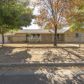 25421 Judith Street, Arvin, CA 93203 ID:16008179