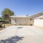 25421 Judith Street, Arvin, CA 93203 ID:16008181