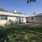 25421 Judith Street, Arvin, CA 93203 ID:16008183