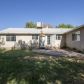 25421 Judith Street, Arvin, CA 93203 ID:16008184