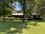 401 Dogwood Trail Jasper, AL 35504