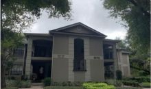 1075 Kensington Park Dr #201 Altamonte Springs, FL 32714