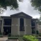 1075 Kensington Park Dr #201, Altamonte Springs, FL 32714 ID:16008255