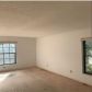 1075 Kensington Park Dr #201, Altamonte Springs, FL 32714 ID:16008257