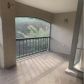 1075 Kensington Park Dr #201, Altamonte Springs, FL 32714 ID:16008258