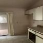 1075 Kensington Park Dr #201, Altamonte Springs, FL 32714 ID:16008259