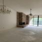 1075 Kensington Park Dr #201, Altamonte Springs, FL 32714 ID:16008260