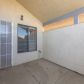 9500 Wandering Oak, Bakersfield, CA 93311 ID:16008194