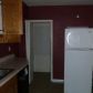 1248 Meridene Dr, Baltimore, MD 21239 ID:15963520