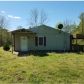 18496 Beale Place Dr, Zuni, VA 23898 ID:15989663