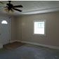 18496 Beale Place Dr, Zuni, VA 23898 ID:15989667