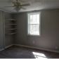 18496 Beale Place Dr, Zuni, VA 23898 ID:15989669