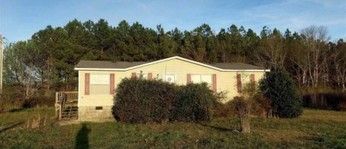 4066 County Road 48, Cedar Bluff, AL 35959