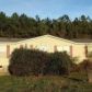 4066 County Road 48, Cedar Bluff, AL 35959 ID:15993164