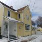 27 Lombardy St, Lancaster, NY 14086 ID:15918450