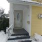 27 Lombardy St, Lancaster, NY 14086 ID:15918451