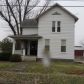 140 EAST NORTH STREET, Galesburg, IL 61401 ID:15924606