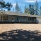 1455 Madera Rd, Trail, OR 97541 ID:16008470