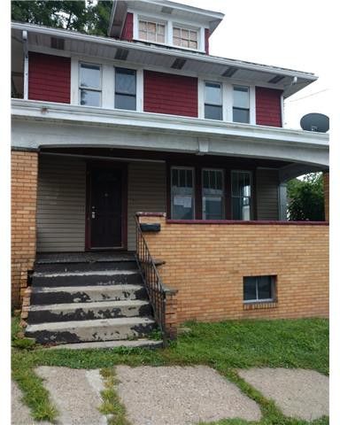 604 13th St, New Brighton, PA 15066