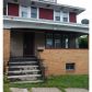 604 13th St, New Brighton, PA 15066 ID:16004526