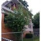 604 13th St, New Brighton, PA 15066 ID:16004527