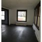 604 13th St, New Brighton, PA 15066 ID:16004528