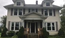 1331 West Avenue Medina, NY 14103