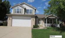 531 Harper Turn Manteno, IL 60950