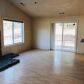 1455 Madera Rd, Trail, OR 97541 ID:16008477