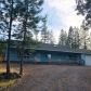 1455 Madera Rd, Trail, OR 97541 ID:16008479