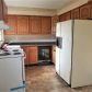 625 New London Tpke, Norwich, CT 06360 ID:16004154