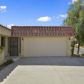 40128 Baltusrol Circle, Palm Desert, CA 92211 ID:16003074