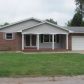 147 Ash St, Wood River, IL 62095 ID:15908578