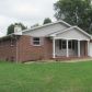 147 Ash St, Wood River, IL 62095 ID:15908579