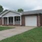 147 Ash St, Wood River, IL 62095 ID:15908580