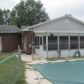 147 Ash St, Wood River, IL 62095 ID:15908581