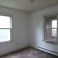 30-32 Burton St, Hartford, CT 06112 ID:15997248