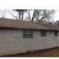 369 Cr 3107, Jacksonville, TX 75766 ID:15913705