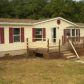 19900 SPOTSWOOD TRAIL, Elkton, VA 22827 ID:15922510