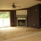 19900 SPOTSWOOD TRAIL, Elkton, VA 22827 ID:15922511