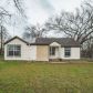 400 S Boyce Dr, Ennis, TX 75119 ID:15938367