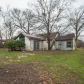 400 S Boyce Dr, Ennis, TX 75119 ID:15949054