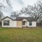 400 S Boyce Dr, Ennis, TX 75119 ID:15949055