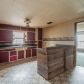 400 S Boyce Dr, Ennis, TX 75119 ID:15938369