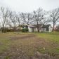 400 S Boyce Dr, Ennis, TX 75119 ID:15949056