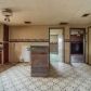 400 S Boyce Dr, Ennis, TX 75119 ID:15938370