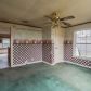 400 S Boyce Dr, Ennis, TX 75119 ID:15938372