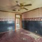 400 S Boyce Dr, Ennis, TX 75119 ID:15938373