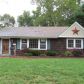 1037 Cedar Ave, Pitman, NJ 08071 ID:15999852